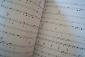 Louane - Chambre 12 Songbook Notenbuch Piano Vocal Guitar PVG