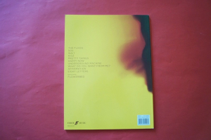 Take That - Progress Songbook Notenbuch Piano Vocal Guitar PVG