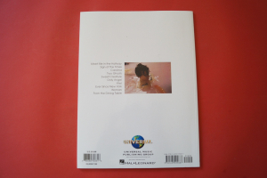 Harry Styles - Harry Styles Songbook Notenbuch Piano Vocal Guitar PVG