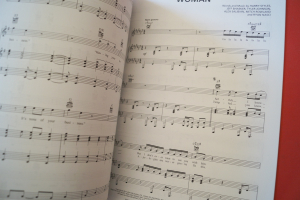 Harry Styles - Harry Styles Songbook Notenbuch Piano Vocal Guitar PVG