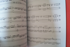 Richard Clayderman - My Best Songbook Notenbuch Piano