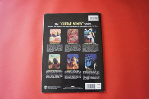 Duke Ellington - For Guitar Songbook Notenbuch Vocal Guitar