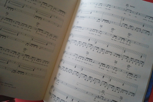 Raphael - Super-Welter Songbook Notenbuch Piano Vocal Guitar PVG