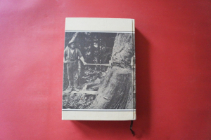 Gordon Lightfoot - Songbook (Hardcover) Songbook Notenbuch Piano Vocal Guitar PVG
