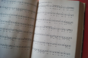 Gordon Lightfoot - Songbook (Hardcover) Songbook Notenbuch Piano Vocal Guitar PVG