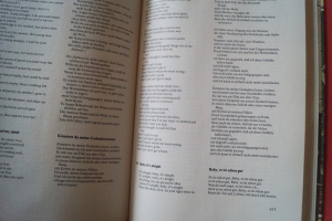 Gordon Lightfoot - Songbook (Hardcover) Songbook Notenbuch Piano Vocal Guitar PVG