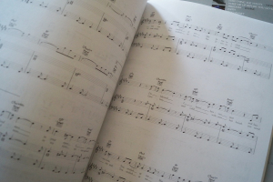 George Michael - Twentyfive Vol. 1 & 2 & 3 Songbooks Notenbücher Piano Vocal Guitar PVG