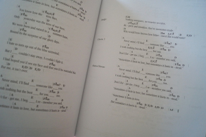 Adele - Strum & Sing Songbook Vocal Guitar Chords