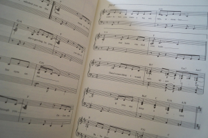 Michael Jackson - It´s easy to play Songbook Notenbuch Piano Vocal