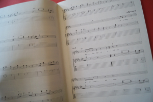 Chuck Berry - Play Guitar with (ohne CD) Songbook Notenbuch Vocal Guitar