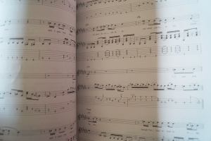 Cream - Guitar Play along (mit CD) Songbook Notenbuch Vocal Guitar