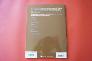 Tom Petty - Guitar Play along (mit CD) Songbook Notenbuch Vocal Guitar