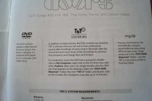 Doors - Ultimate Easy Guitar Play along (mit DVD) Songbook Notenbuch Vocal Easy Guitar