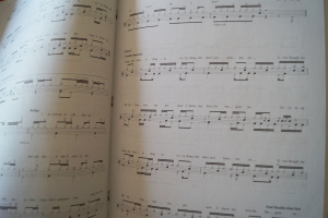 Police - Drum Play along (mit CD) Songbook Notenbuch Vocal Drums