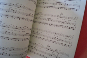 Stephen Stills - Songbook (alte Ausgabe) Songbook Notenbuch Piano Vocal Guitar PVG