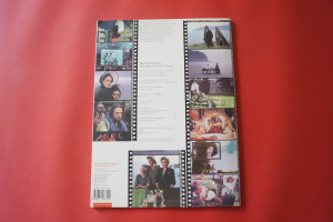 Michael Nyman - Film Music for Solo Piano Songbook Notenbuch Piano