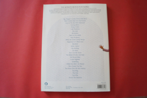 Beatles - Play Guitar with 1967-70 (mit 4 CDs) Songbook Notenbuch Vocal Guitar