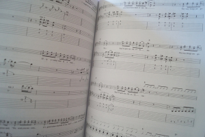 Beatles - Play Guitar with 1967-70 (mit 4 CDs) Songbook Notenbuch Vocal Guitar