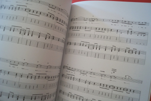 Beatles - Jam with Volume 1 & 2 (mit CDs) Songbooks Notenbücher Vocal Guitar