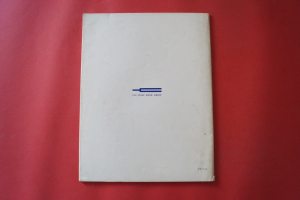 Moody Blues - The Moody Blues Songbook Notenbuch Piano Vocal