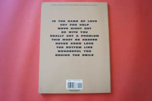 Rick Astley - Free Songbook Notenbuch Piano Vocal Guitar PVG