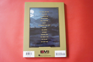 Volbeat - Outlaw Gentlemen & Shady Ladies Songbook Notenbuch Vocal Guitar