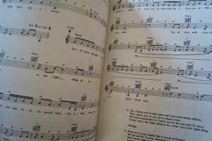 Carly Simon - Made easy for Guitar Songbook Notenbuch Vocal Easy Guitar