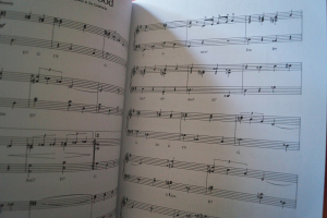 George Gershwin - It´s easy to Play Songbook Notenbuch Easy Piano