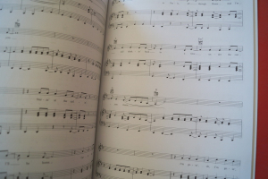 Harry Styles - Fine Line Songbook Notenbuch Piano Vocal Guitar PVG