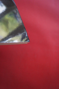 Justin Bieber - Justice Songbook Notenbuch Piano Vocal Guitar PVG