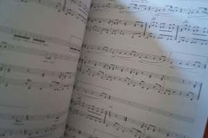 Kirk Franklin - The Collection Songbook Notenbuch Piano Vocal Guitar PVG