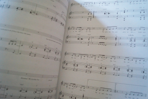 Kirk Franklin - The Collection Songbook Notenbuch Piano Vocal Guitar PVG