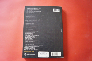 George & Ira Gershwin - Fake Book Songbook Notenbuch Vocal Guitar