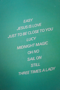 Lionel Richie - The Early Years Songbook Notenbuch Piano Vocal Guitar PVG