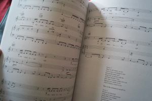 Macy Gray - On how Life is Songbook Notenbuch Piano Vocal Guitar PVG