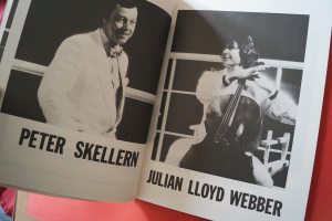 Oasis (80s Band!) - Songbook Songbook Notenbuch Piano Vocal Guitar PVG