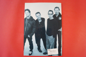 Metallica - Guitar Masterclass (mit CD) Notenbuch Guitar
