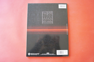 Orgy - Candyass Songbook Notenbuch Vocal Guitar