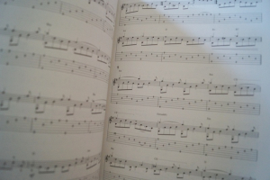 Yanni - The Best of for Guitar Songbook Notenbuch Guitar