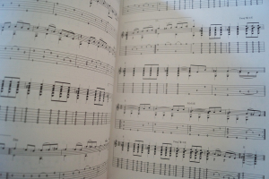 Yanni - The Best of for Guitar Songbook Notenbuch Guitar