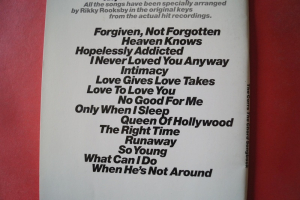 Corrs - The Chord Songbook Songbook Vocal Guitar Chords