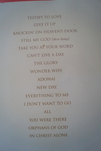 Avalon - The Greatest Hits Songbook Notenbuch Piano Vocal Guitar PVG