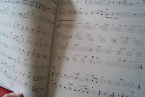 Dave Brubeck - Play along (mit CD) Songbook Notenbuch diverse Instrumente