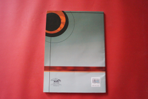 Yannick Noah - 11 Grands Succès Songbook Notenbuch Piano Vocal Guitar PVG