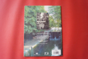 Yann Tiersen - Six Pièces pour Piano Vol. 2 Songbook Notenbuch Piano