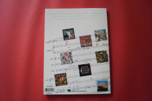 Spyro Gyra - The Best of Songbook Notenbuch für Bands (Transcribed Scores)