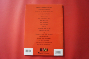 Queen - Strum & Sing Songbook Vocal Guitar Chords