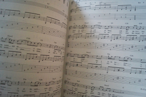 Alison Krauss - Collection Now that I´ve found You Songbook Notenbuch Vocal Guitar