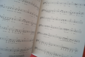 Pixies - Trompe le Monde Songbook Notenbuch Vocal Guitar