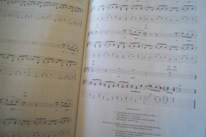 John Lennon & Paul McCartney - Guitar Play along (mit CD) Songbook Notenbuch Vocal Guitar